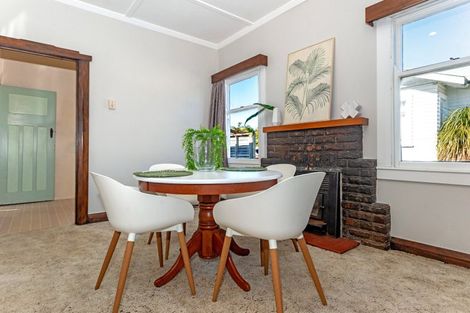 Photo of property in 20 Asquith Street, Te Hapara, Gisborne, 4010