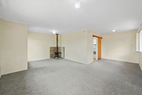Photo of property in 34 Gainsborough Street, Manurewa, Auckland, 2102