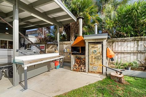 Photo of property in 1/9 Wrack Street, Kensington, Whangarei, 0112