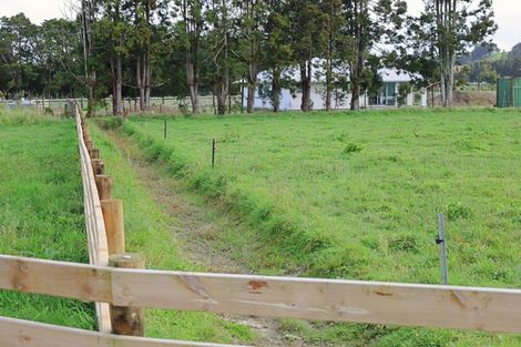 Photo of property in 519 Kara Road, Maungatapere, Whangarei, 0179