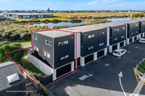 Photo of property in 1/22 Ashley Place, Papamoa Beach, Papamoa, 3118