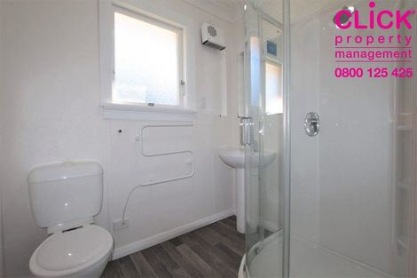 Photo of property in 386 Taieri Road, Halfway Bush, Dunedin, 9010