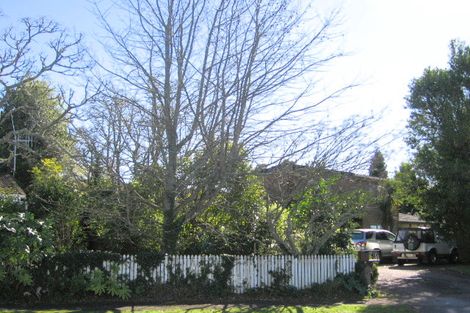 Photo of property in 48 Bernard Street, Chedworth, Hamilton, 3210