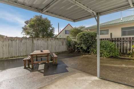 Photo of property in 12b Oropi Road, Greerton, Tauranga, 3112