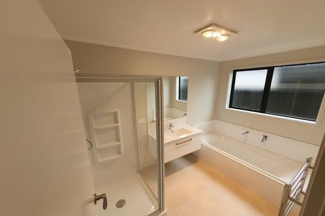 Photo of property in 25 Waharau Lane, Ramarama, Drury, 2579