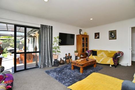 Photo of property in 7 Alexander Lane, Kaiapoi, 7630