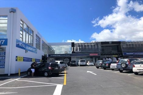 Photo of property in 131 Lincoln Road, Carterton, 5713