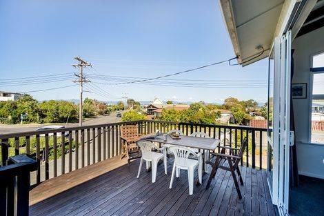 Photo of property in 3 Tait Street, Ruby Bay, Mapua, 7005