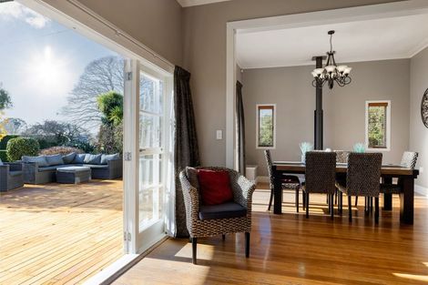 Photo of property in 1544 Cambridge Road, Cambridge, Hamilton, 3283