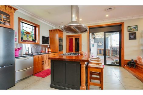 Photo of property in 72 Bann Street, Bluff, 9814