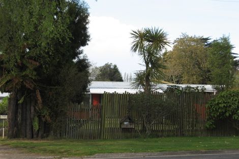 Photo of property in 1/71 Robinson Avenue, Holdens Bay, Rotorua, 3010
