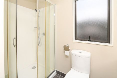 Photo of property in 225b Fox Street, Hamilton East, Hamilton, 3216