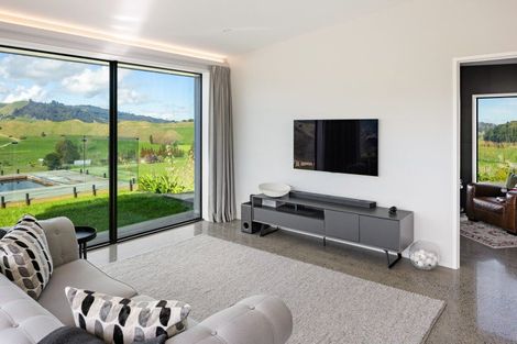 Photo of property in 3/311 Flume Road, Tauwhare, Cambridge, 3496