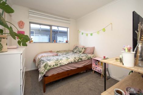 Photo of property in Salisbury Park, 209/226 Salisbury Street, Christchurch Central, Christchurch, 8013