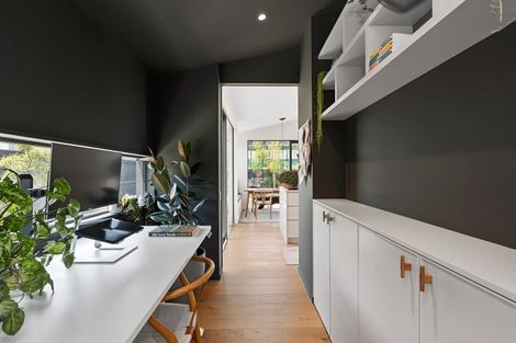 Photo of property in 13 Steve Askin Drive, Cracroft, Christchurch, 8022