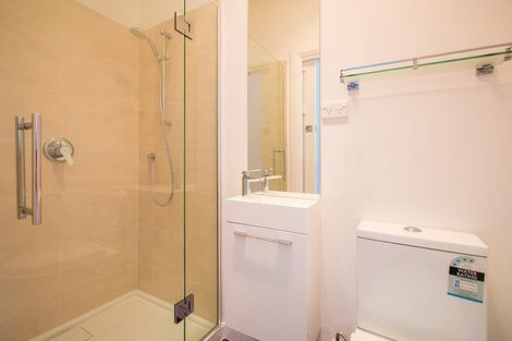 Photo of property in 120 West End Road, Westmere, Auckland, 1022