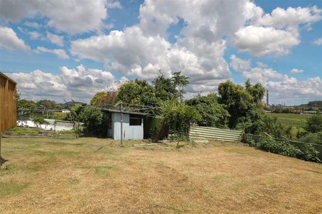 Photo of property in 179 Russell Road, Huntly, 3700