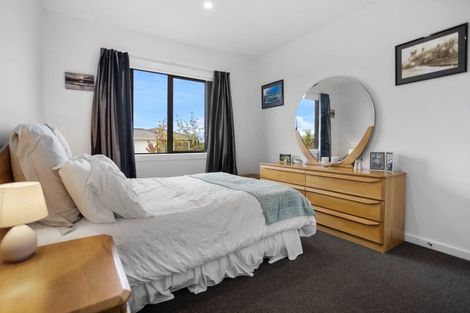 Photo of property in 1 Penny Grove, Nukuhau, Taupo, 3330