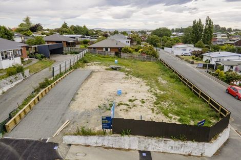 Photo of property in 62 Avenue Road, West End, Timaru, 7910