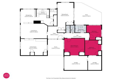 Photo of property in 180-184 Boucher Avenue, Te Puke, 3119