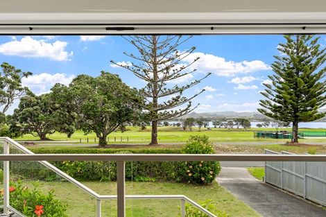 Photo of property in 70 Omaha Drive, Omaha, 0986