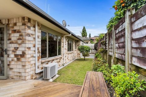 Photo of property in 129a Greerton Road, Gate Pa, Tauranga, 3112