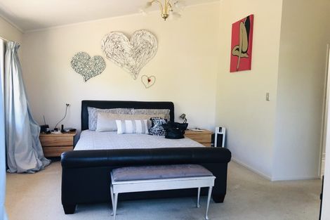 Photo of property in 8 Hailes Road, Whenuapai, Auckland, 0814