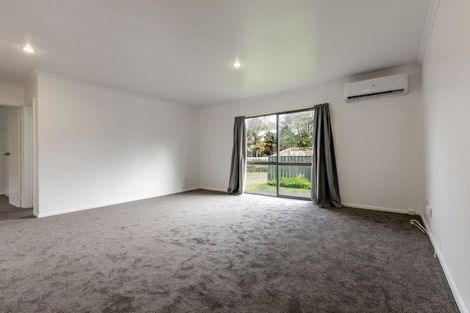 Photo of property in 5 Landau Court, Ashhurst, 4810