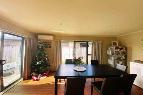 Photo of property in 4 Landmark Court, Huntington, Hamilton, 3210