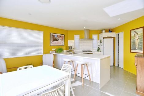 Photo of property in 35 Dow Square, Wigram, Christchurch, 8025