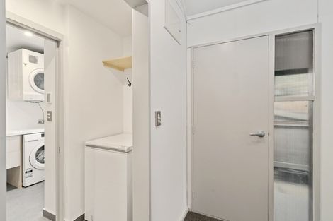 Photo of property in 196a Stone Street, Wanaka, 9305