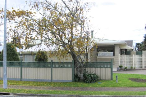 Photo of property in 5 Ririnui Place, Maungatapu, Tauranga, 3112