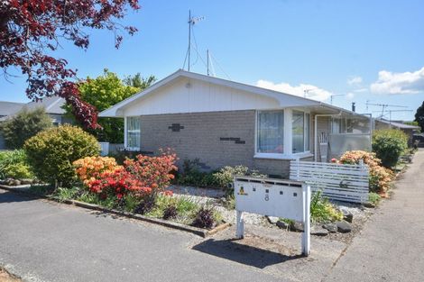 Photo of property in 8e Ayr Street, Mosgiel, 9024