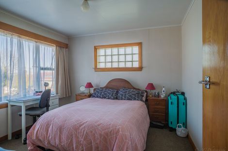 Photo of property in 322 Wai-iti Road, Glenwood, Timaru, 7910