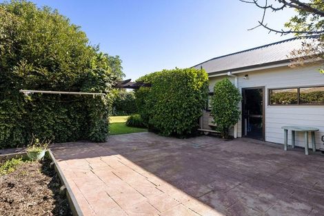 Photo of property in 51 Taylor Street, Cambridge, 3434