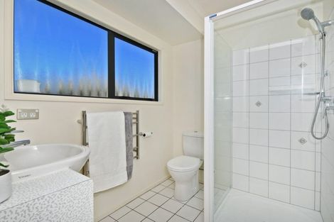 Photo of property in 23 Chatsfield Place, Te Kamo, Whangarei, 0112