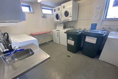 Photo of property in Southern Cross Apartments, 604/35 Abel Smith Street, Te Aro, Wellington, 6011