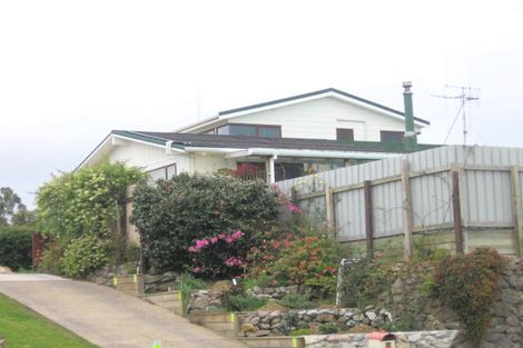 Photo of property in 24 Winchester Terrace, Bethlehem, Tauranga, 3110
