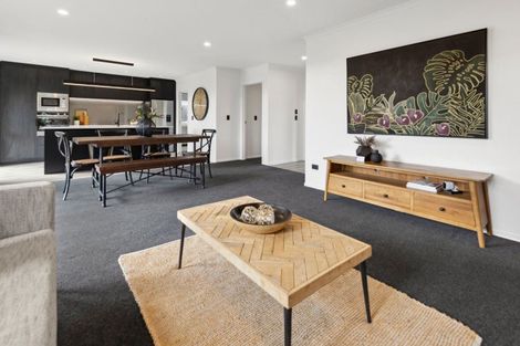 Photo of property in 110 Fairway Drive, Morrinsville, 3300