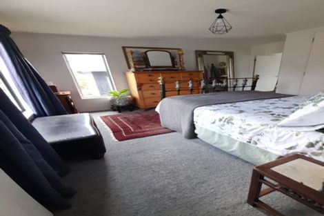 Photo of property in 969 Kaipara Flats Road, Kaipara Flats, Warkworth, 0984