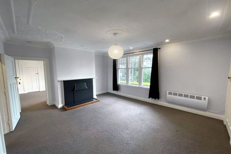 Photo of property in 5/1 Brooklyn Road, Mount Cook, Wellington, 6011