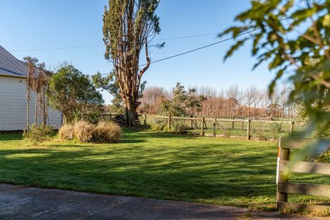 Photo of property in 94 Lake Domain Road, Lake Reserve, Featherston, 5771