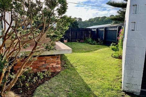 Photo of property in 99a Hobart Street, Miramar, Wellington, 6022