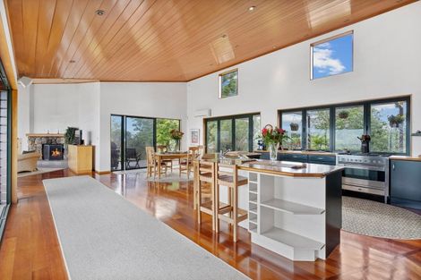 Photo of property in 79 Langman Lane, Matapouri, Whangarei, 0173
