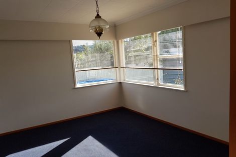 Photo of property in 109 Knights Road, Hutt Central, Lower Hutt, 5010