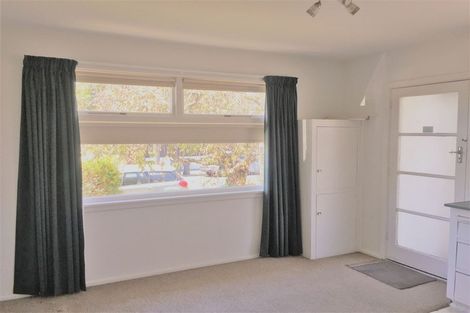 Photo of property in 1/43 Onslow Street, St Albans, Christchurch, 8014