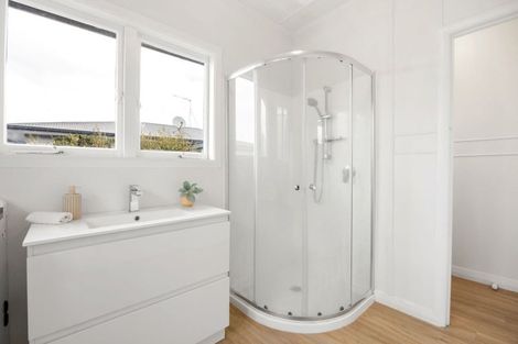 Photo of property in 295b Cambridge Road, Hillcrest, Hamilton, 3216