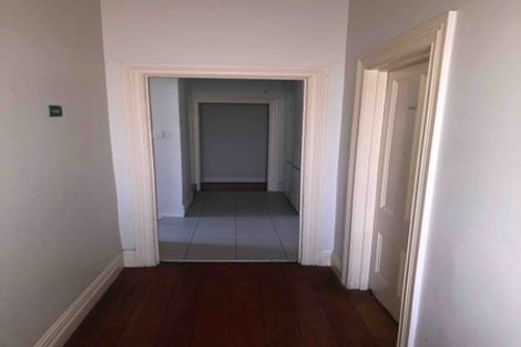 Photo of property in 11 St Benedicts Street, Eden Terrace, Auckland, 1010