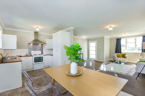 Photo of property in 706b Wavell Street, Akina, Hastings, 4122