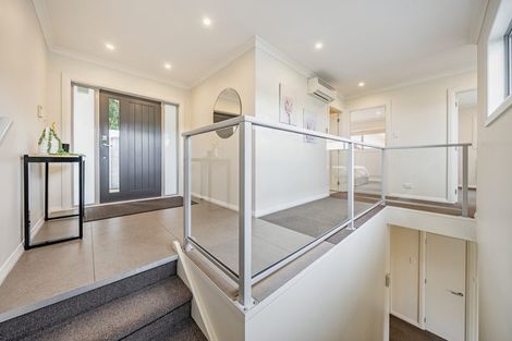 Photo of property in 26 Flers Street, Karori, Wellington, 6012